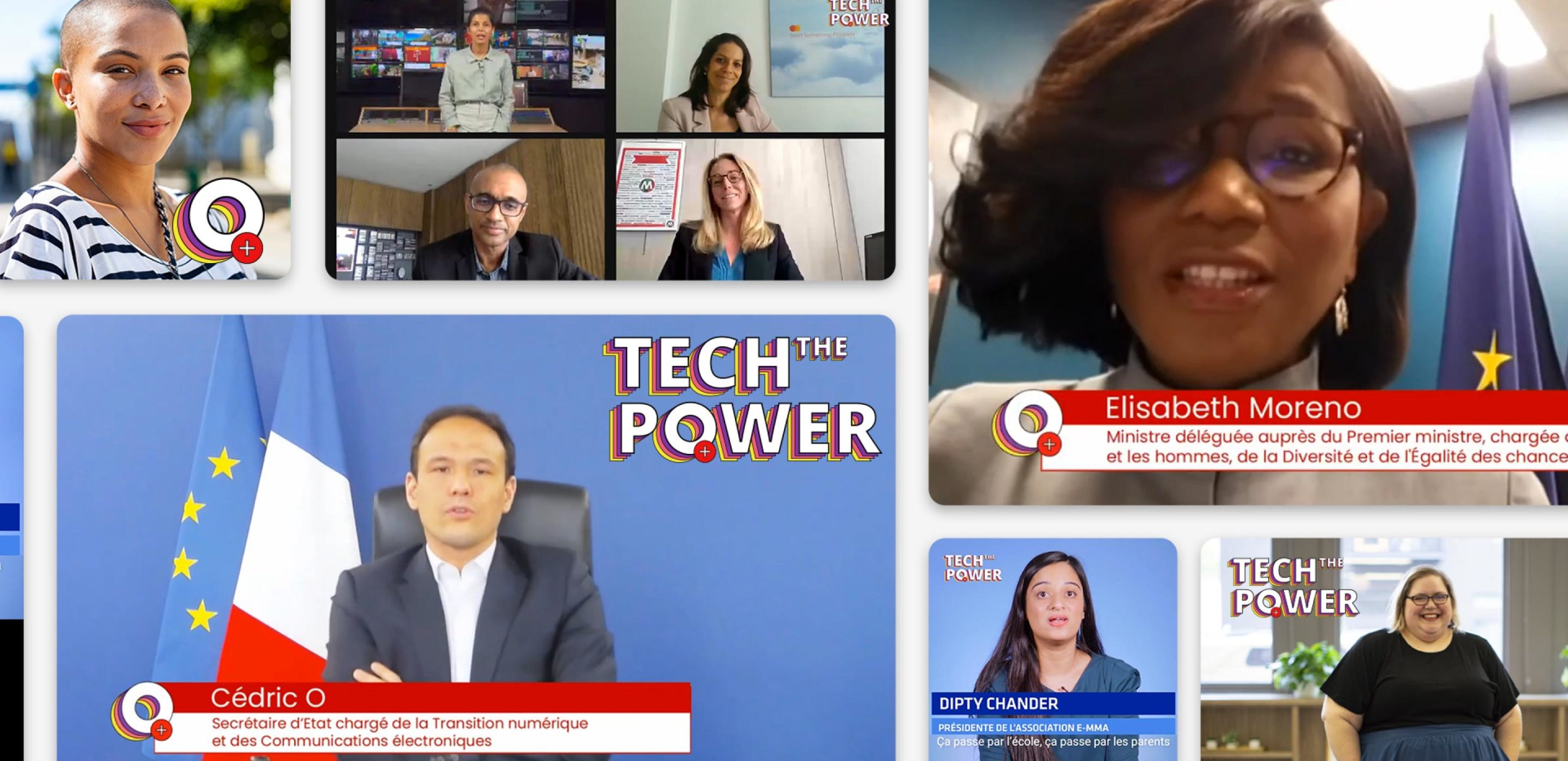 MASTERCARD_TECH_THE_POWER_IMG0 Supper